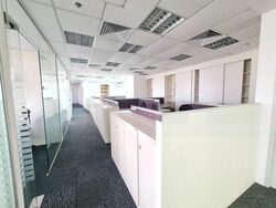 City Gate (D7), Office #451047551